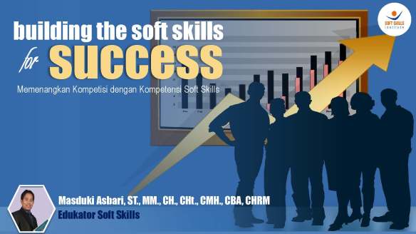 1_Mengenal Soft Skills for Unindra_Page_01