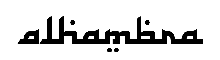 Bahasa Arab bahasa Arab.